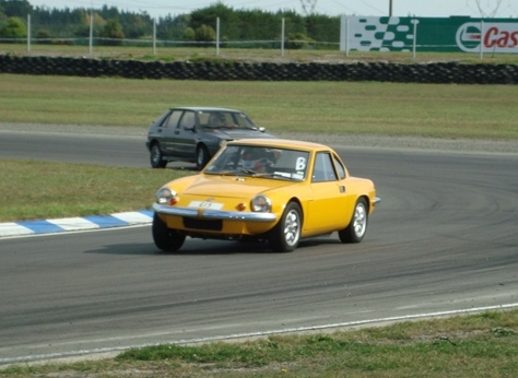 Name:  Fiat track day 036small.jpg
Views: 2061
Size:  92.6 KB