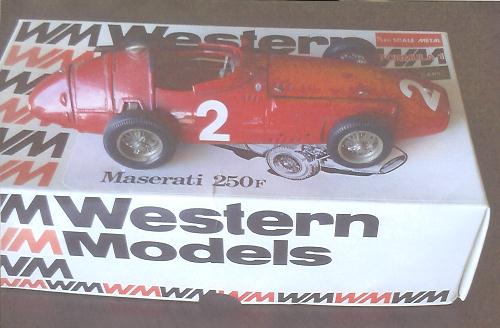 Name:  Western 250F model 001.jpg
Views: 983
Size:  36.2 KB