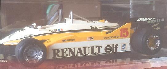 Name:  Prost Renault 001.jpg
Views: 1160
Size:  26.7 KB