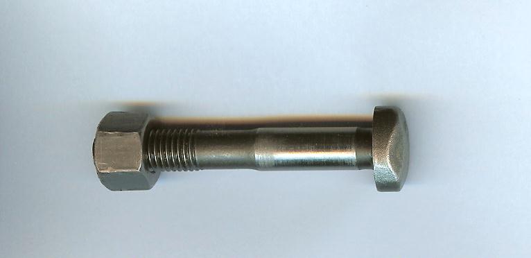 Name:  BCM Conrod bolt 001.jpg
Views: 564
Size:  25.1 KB