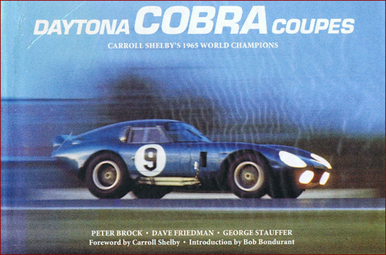 Name:  cobra coupes book copy.jpg
Views: 2080
Size:  120.6 KB