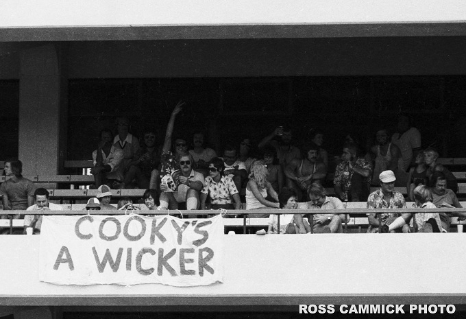 Name:  Cook fan Club Puke 1975 .jpg
Views: 2177
Size:  113.7 KB