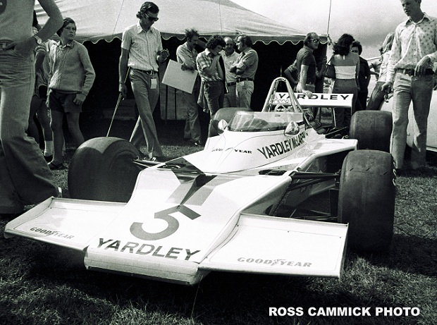 Name:  Hulme McLaren M23 in Pits 1976.jpg
Views: 1586
Size:  148.4 KB