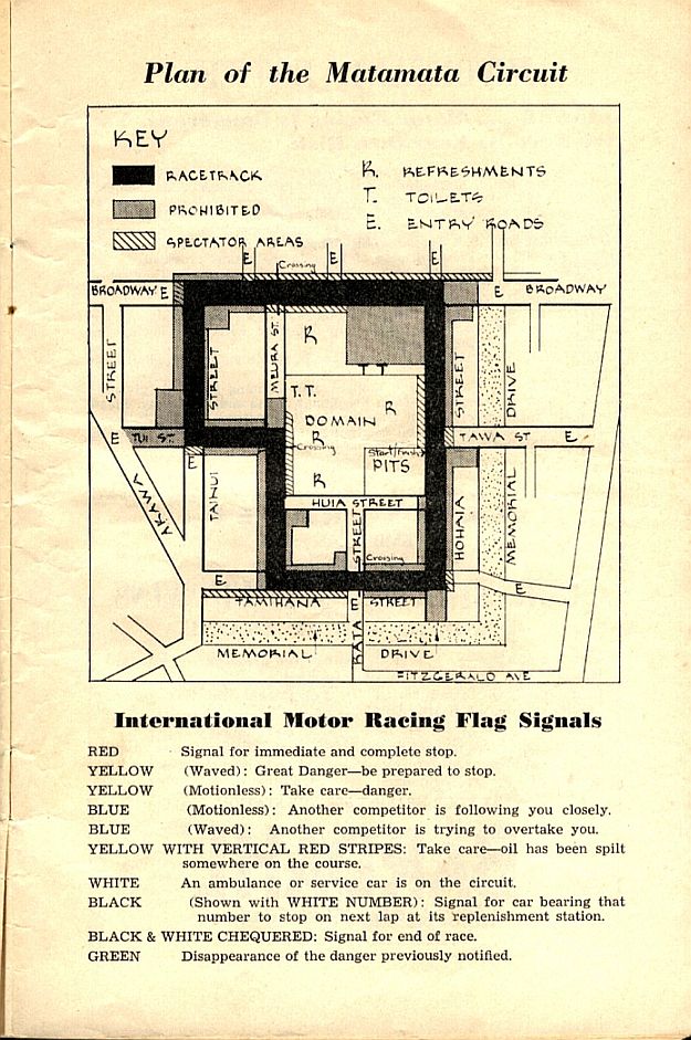 Name:  1965 Matamata Map.JPG
Views: 1814
Size:  147.4 KB