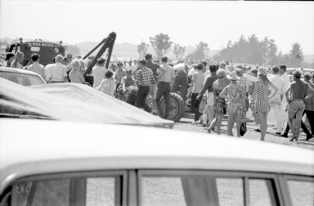 Name:  Crowd surrounds Rindt's Wrecked Lotus.jpg
Views: 1310
Size:  36.8 KB