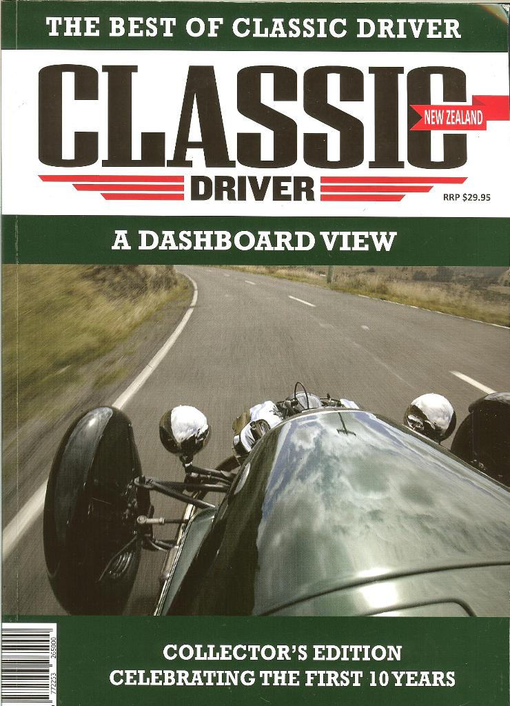 Name:  Classic Driver book.jpg
Views: 620
Size:  136.3 KB