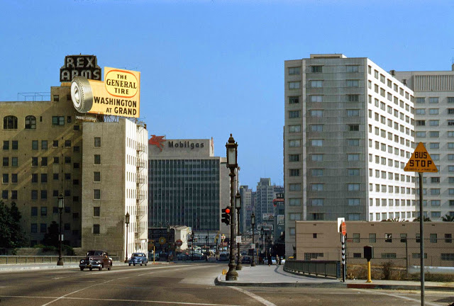 Name:  1954 Los Angeles Rex Arms building Mobilgas building and Gen.jpg
Views: 2378
Size:  93.3 KB