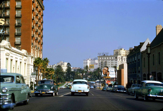 Name:  1954 Los Angeles Wilshire Blve including Bryson Hotel Apartm.jpg
Views: 2338
Size:  98.4 KB