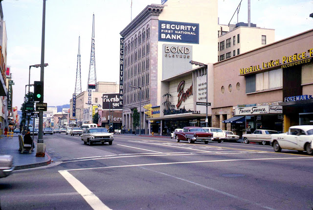 Name:  1965 Hollywood Blvd from Vine Street.jpg
Views: 2308
Size:  118.0 KB