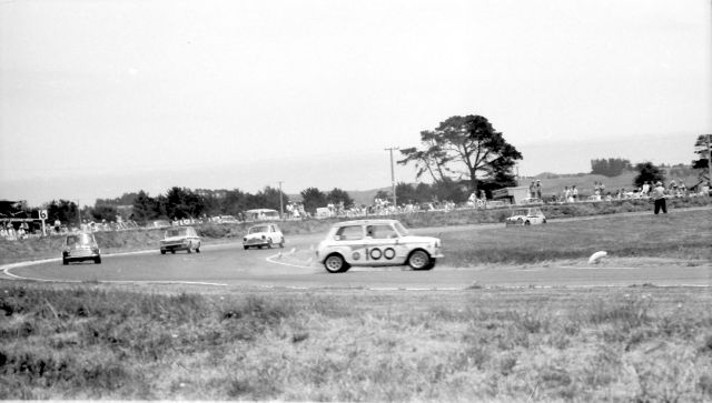 Name:  Reg Cook Spins at Cabbage Tree.jpg
Views: 4823
Size:  35.7 KB