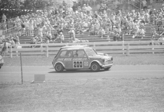 Name:  Reg Cook, Mini-Cooper, January 1973.jpg
Views: 5585
Size:  48.2 KB