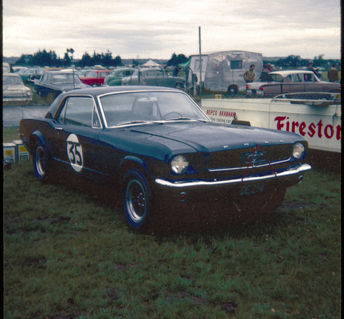 Name:  Mustang 35.jpg
Views: 1945
Size:  140.1 KB