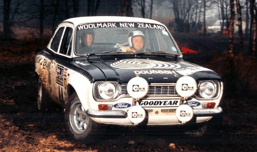 Name:  Woolmark RAC Rally 1972cropped smll.jpg
Views: 3281
Size:  175.5 KB