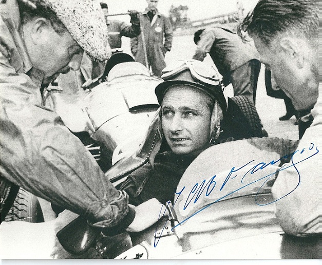 Name:  Fangio1.jpg
Views: 714
Size:  168.2 KB