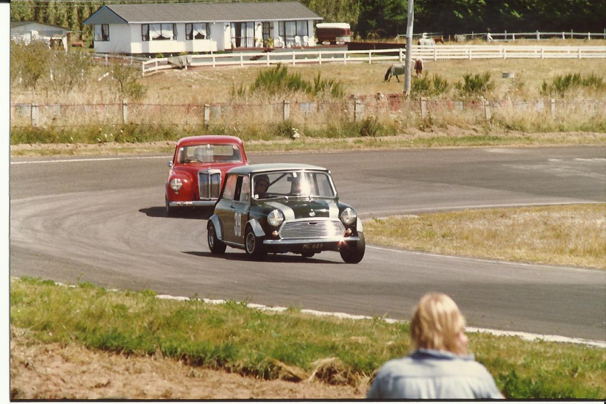 Name:  MG magnette & Mini Taupo.jpg
Views: 2539
Size:  147.6 KB