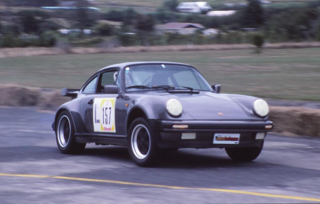 Name:  187_0222 Porsche 157.jpg
Views: 3053
Size:  57.6 KB