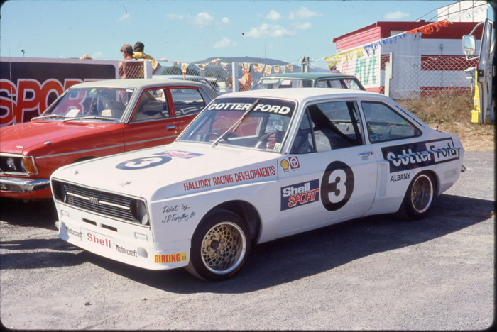 Name:  Cosworth Escort.jpg
Views: 1877
Size:  118.7 KB