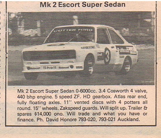 Name:  Escort Ad.jpg
Views: 1796
Size:  122.4 KB