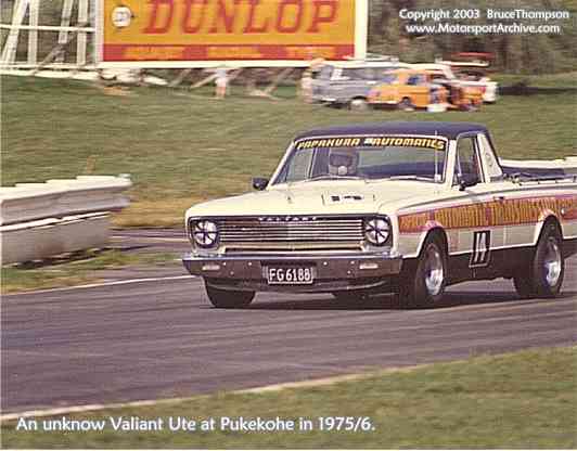 Name:  Papakura_Automatic_Transmissions_Valiant_ute.jpg
Views: 2191
Size:  24.4 KB