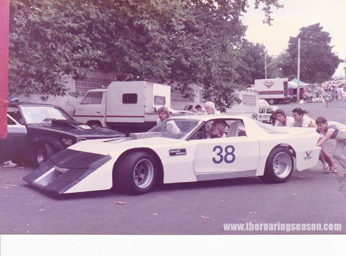 Name:  Shane Windleburn, Pontiac Trans Am, Pukekohe 1983.jpg
Views: 2557
Size:  130.6 KB