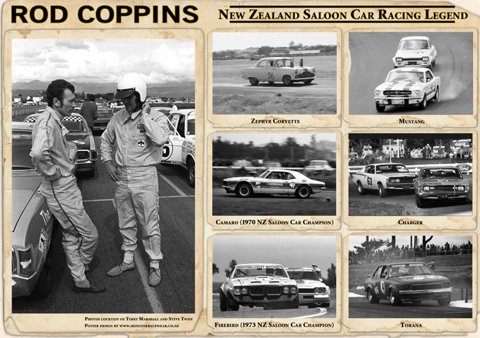 Name:  Rod Coppins Poster.jpg
Views: 1117
Size:  136.7 KB