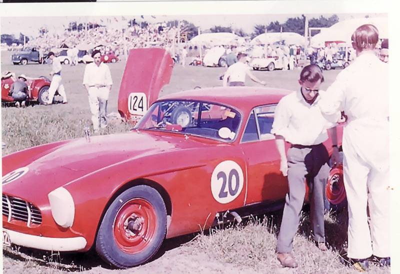 Name:  F deJoux- GT Holden based. 4 seater. Raced by Ferris who is standing in front of it.sm.JPG
Views: 2773
Size:  69.6 KB