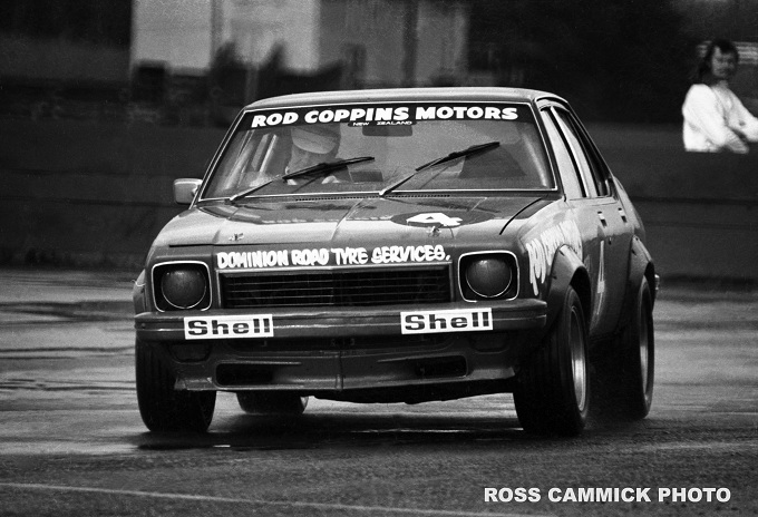 Name:  Winter Series Coppins Torana.jpg
Views: 1656
Size:  125.2 KB