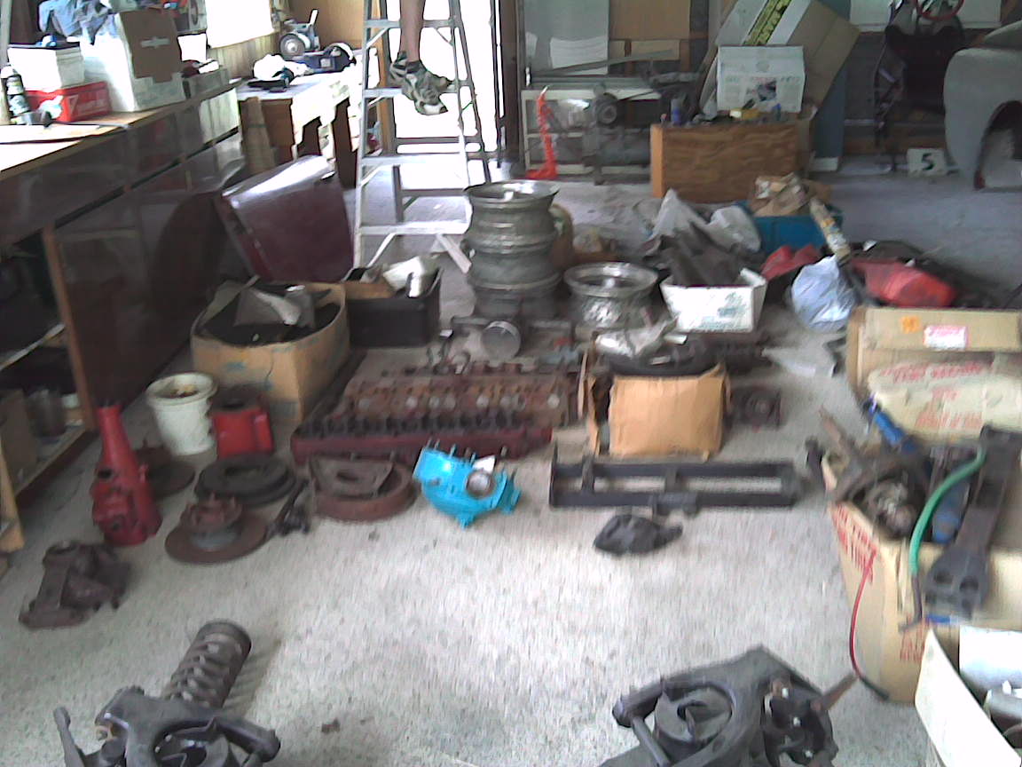 Name:  deJoux maybe car parts 2.jpg
Views: 1883
Size:  111.0 KB