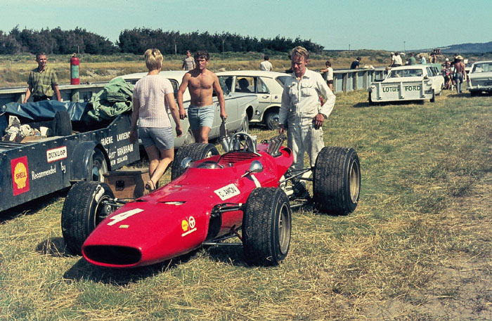 Name:  Amon Ferrari 246T.jpg
Views: 1113
Size:  165.7 KB