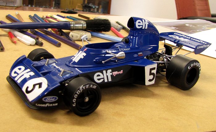Name:  stewart Tyrrell 006.jpg
Views: 2466
Size:  72.8 KB