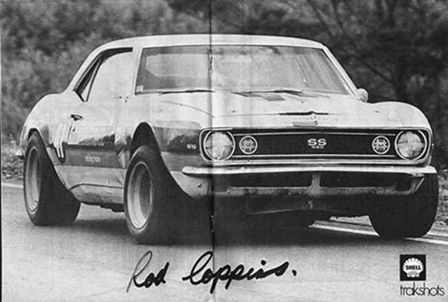 Name:  Coppins March 1970 u.jpg
Views: 1380
Size:  159.6 KB