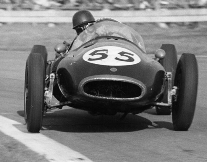 Name:  Jack Brabham, Cooper, Goodwood 1957.jpg
Views: 3082
Size:  130.9 KB
