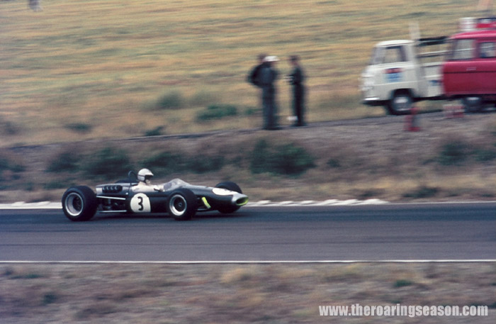Name:  Denny Hulme Brabham BT23 Cosworth.jpg
Views: 1904
Size:  91.3 KB