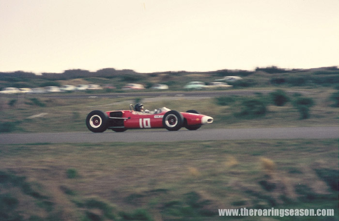 Name:  Allan McCully Brabham BT18.jpg
Views: 1989
Size:  70.4 KB
