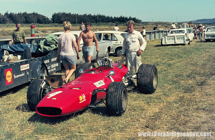 Name:  Amon Ferrari 246T.jpg
Views: 1779
Size:  165.7 KB
