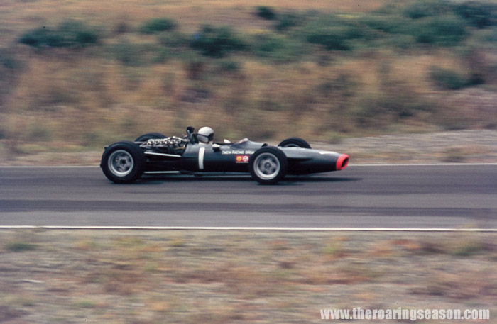 Name:  Bruce McLaren BRM P126.jpg
Views: 1865
Size:  86.6 KB