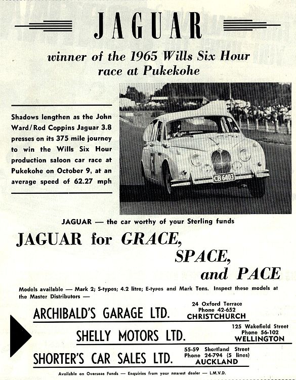 Name:  Jaguar Ad 1965.JPG
Views: 1027
Size:  117.4 KB