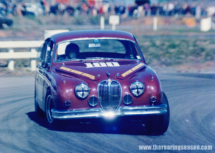 Name:  Steve Millen, Jaguar 3.8, Bay Park late '71.jpg
Views: 2050
Size:  134.8 KB