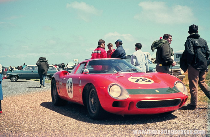 Name:  Andy Buchanan Ferrari 250LM.jpg
Views: 1516
Size:  123.1 KB