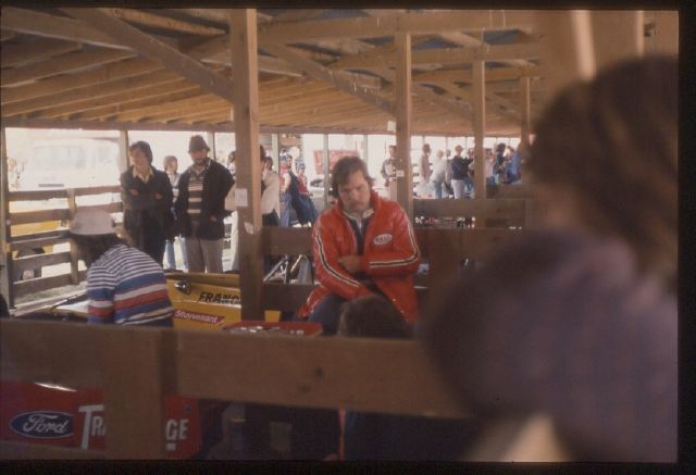 Name:  Keke Rosberg Waits as Race Car Repaired.jpg
Views: 621
Size:  36.8 KB