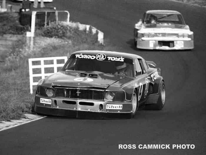 Name:  Torro Mustang Puke March 1976.jpg
Views: 1591
Size:  133.1 KB