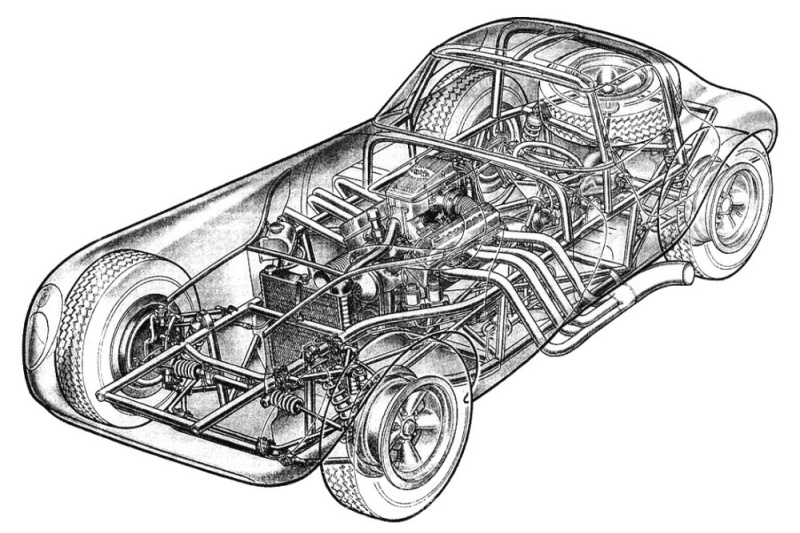 Name:  Cheetah_schematic_1.jpg
Views: 2183
Size:  156.0 KB