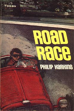 Name:  Cover Road Race.JPG
Views: 1954
Size:  27.7 KB