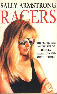 Name:  Cover Racers.JPG
Views: 1969
Size:  22.5 KB