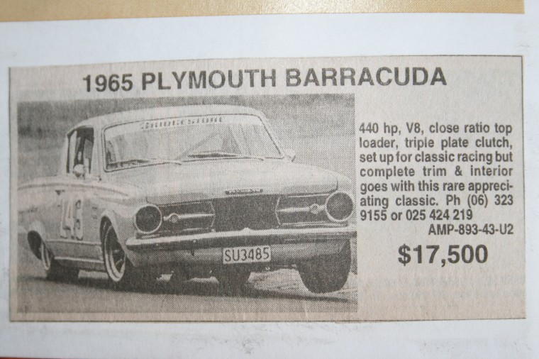 Name:  pre65 barracuda.jpg
Views: 886
Size:  115.6 KB