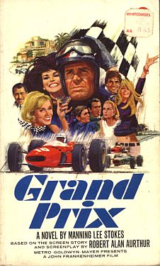 Name:  Cover Grand Prix.JPG
Views: 1076
Size:  28.2 KB