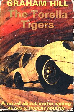 Name:  Cover Torella Tigers.JPG
Views: 775
Size:  34.1 KB