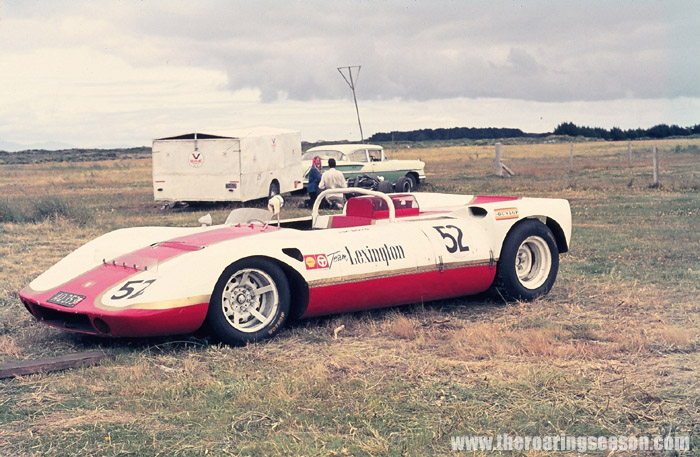 Name:  1969 Stanton Corvette. Jim Boyd.jpg
Views: 1945
Size:  141.6 KB