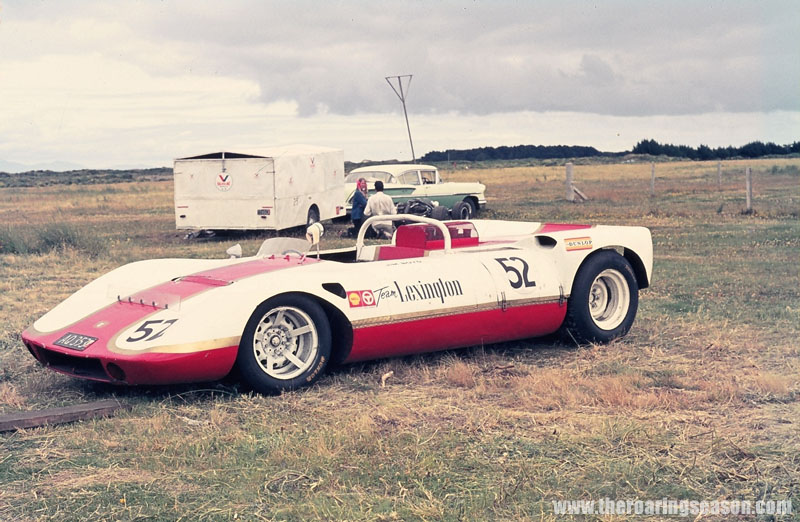 Name:  1969 Stanton Corvette. Jim Boyd.jpg
Views: 1372
Size:  142.8 KB