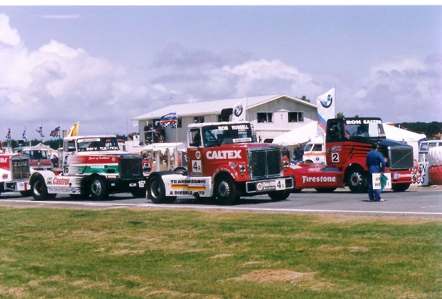 Name:  2 NZ Truck Racing Championship - grid.jpg
Views: 2248
Size:  130.4 KB